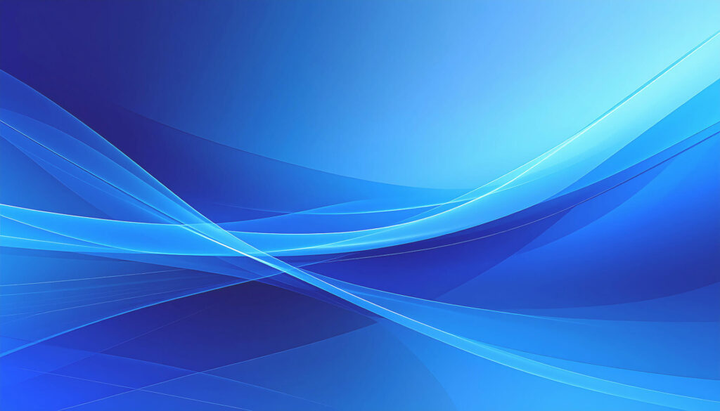 Kvantativa aktiestrategier